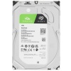 Жесткий диск HDD 1Tb Seagate ST1000DM014 SATA-III Barracuda <7200, 256Mb> фото