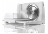 Ломтерезка GORENJE R401W фото