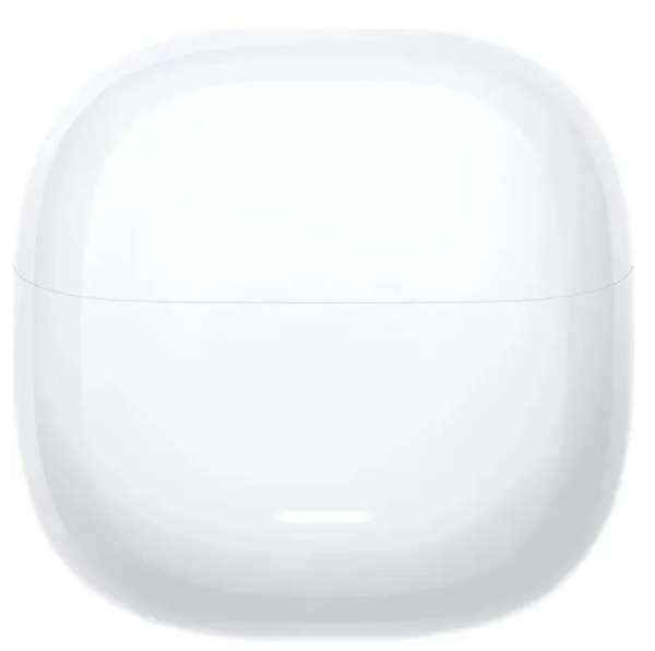 Беспроводные наушники Xiaomi Redmi Buds 8 Lite White белый фото