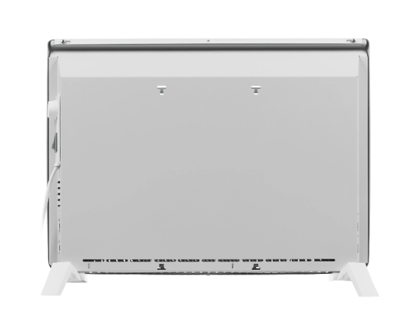 Конвектор электрический BALLU Camino Eco Turbo BEC/EMT-1500 фото