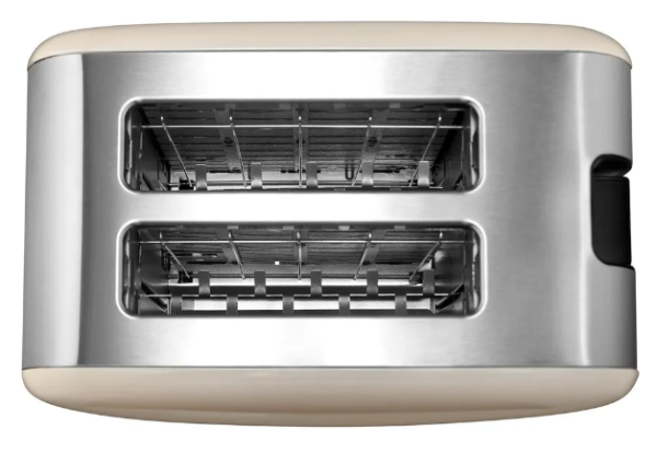 Тостер BRAYER BR2111 купить ЦИТ Тостер BRAYER BR2111 фото