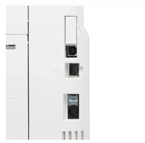 МФУ HP LaserJet Pro 4103fdn 2Z628A фото