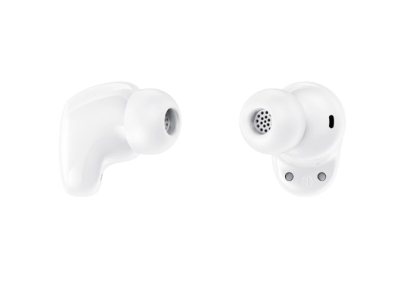 Беспроводные наушники Xiaomi Redmi Buds 6 Play White фото