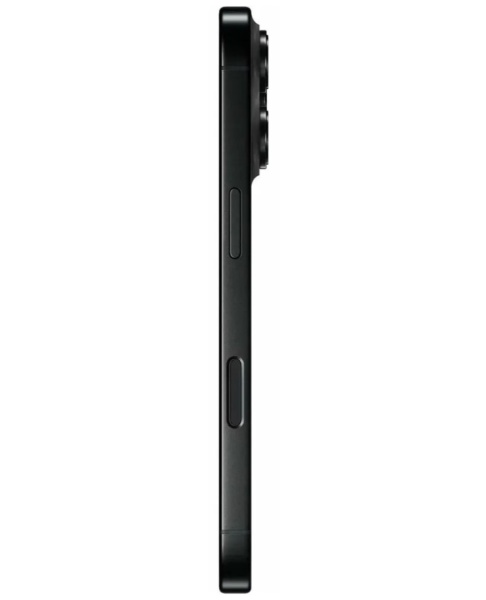 Apple iPhone 16 Pro 256Gb Black Titanium 2Sim (Черный) (без RuStore) купить ЦИТ Apple iPhone 16 Pro 256Gb Black Titanium 2Sim (Черный) (без RuStore) фото