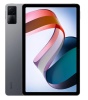 Планшет Xiaomi Redmi Pad 6/128Gb Graphite Grey (Серый) фото