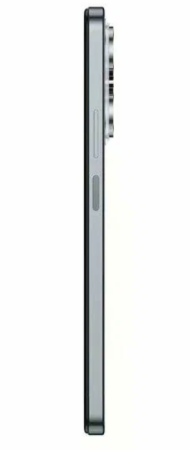 Смартфон Tecno Spark 20 Pro 8/256Gb MOONLIT Black (Черный) фото