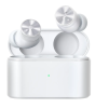 Беспроводные bluetooth наушники 1MORE PistonBuds Pro белые (EC302-White) фото