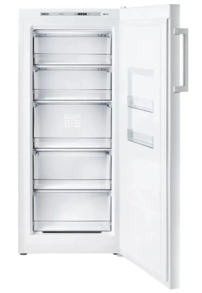 Морозильник ATLANT М 7601-100 фото