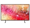 Телевизор LED SAMSUNG 75" UE75DU7100UXRU Ultra HD/60Hz/DVB-T2/DVB-C/DVB-S2/USB/WiFi/Smart TV фото