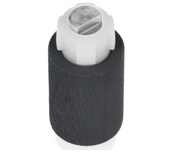 Samsung  JC90-01063A Ролик отделения в сборе ML-3710 фото