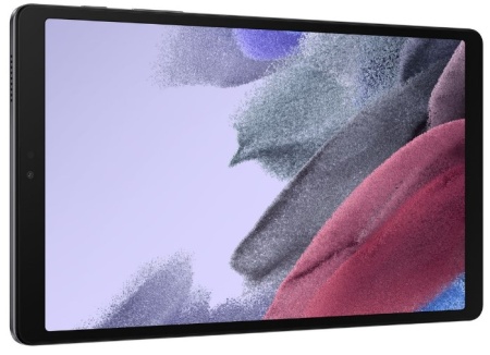 Планшет Samsung Galaxy Tab A7 Lite 32Gb SM-T225 8.7" LTE Dark Gray купить ЦИТ Планшет Samsung Galaxy Tab A7 Lite 32Gb SM-T225 8.7" LTE Dark Gray фото