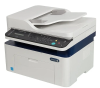 МФУ XEROX WorkCentre 3025NI фото