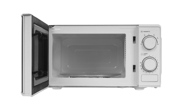 Микроволновая печь HYUNDAI HYM-M2097 фото