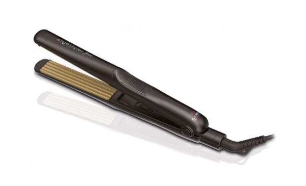 Щипцы-гофре GA.MA ERGOSTYLER FRISE (GI1517) купить ЦИТ Щипцы-гофре GA.MA ERGOSTYLER FRISE (GI1517) фото