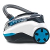 Пылесос THOMAS DryBOX+AquaBOX Parkett купить ЦИТ Пылесос THOMAS DryBOX+AquaBOX Parkett фото
