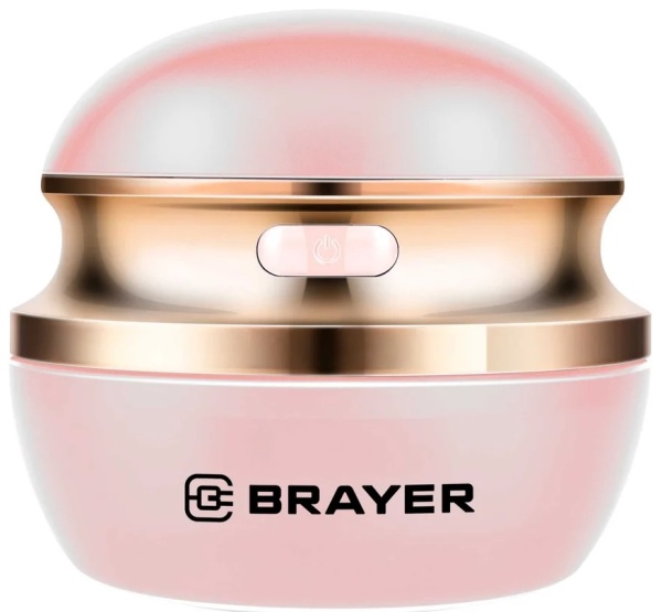 Машинка для удаления катышков BRAYER BR5032 фото
