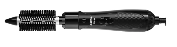 Фен-щетка ARESA AR-3224 фото