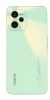 Смартфон Realme C35 4/128GB Green (Зеленый) купить ЦИТ Смартфон Realme C35 4/128GB Green (Зеленый) фото