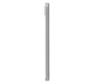Смартфон Realme 16 8/256GB White (Белый) фото