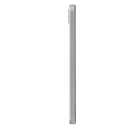 Смартфон Realme 16 8/256GB White (Белый) фото