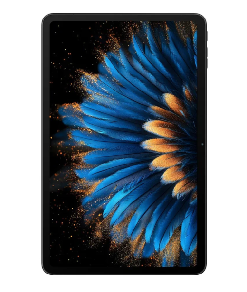 Планшет BlackView MEGA2 12/256Gb LTE Серый фото