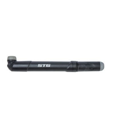 Насос ручной STG, модель GP-45 Х82799 фото