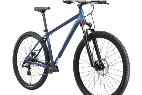 (м) Велосипед горный Stark'26 Indy 29.1 HD фото