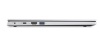 Ноутбук Acer Extensa 15 EX215-34-C2LD 15.6"FHD(1920x1080) IPS/Intel N100 4с/8Gb/512Gb SSD/Intel UHD  фото