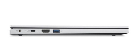 Ноутбук Acer Extensa 15 EX215-34-C2LD 15.6"FHD(1920x1080) IPS/Intel N100 4с/8Gb/512Gb SSD/Intel UHD  фото
