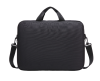 Сумка для ноутбука 15.6" Acer OBG317 черный полиэстер (ZL.BAGEE.00L) фото