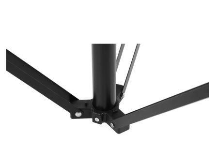 Штатив Starwind STR-001 фото