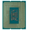 Процессор Intel Core i3-12100 OEM (3,3/12Mb) фото