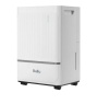 Осушитель воздуха BALLU Light BD-08L фото