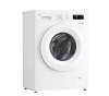 Стиральная машина LG F2Y1HS3W* фото
