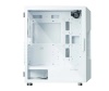 Корпус ZALMAN i3 NEO ARGB White  фото