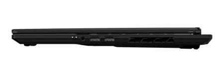 Ноутбук Gigabyte Gaming A16 GA63H 3VHK3KZ894SD 16"WUXGA(1920x1200) IPS/Ryzen AI 7 260 8c/16Gb/1Tb SS фото