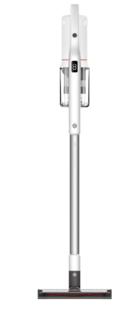 Вертикальный пылесос ROIDMI X30 (XCQ14RM)	 фото