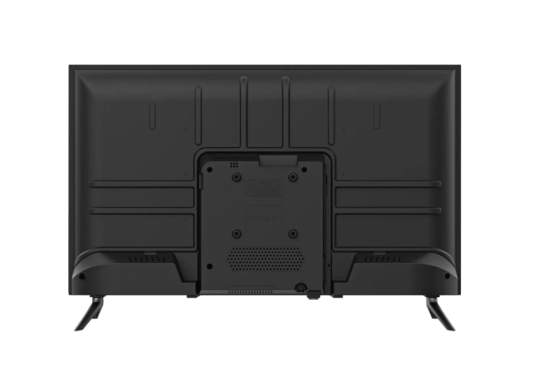 Телевизор LED BBK 32" 32LEM-1030/FTS2C  FULL HD  фото