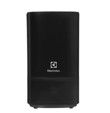 Увлажнитель воздуха ELECTROLUX EHU-5110D черный фото