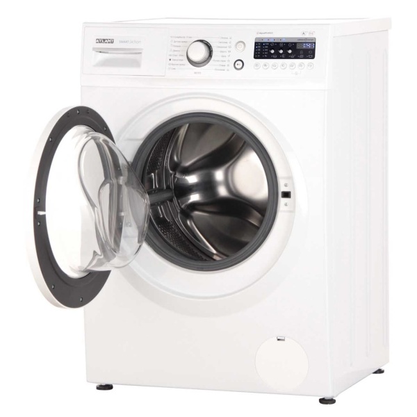 Стиральная машина ATLANT СМА 60С1010-000 фото