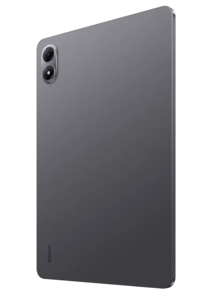 Планшет Xiaomi Redmi Pad Pro 2 6/128GB Gray (серый) фото