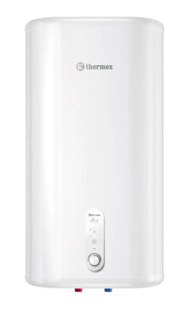 Водонагреватель THERMEX Mirror 80 V фото