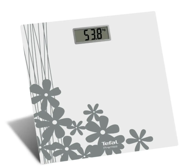 Весы напольные TEFAL PP1430 фото
