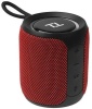 Колонка Bluetooth URAL ТТ М3+ мини к красная фото