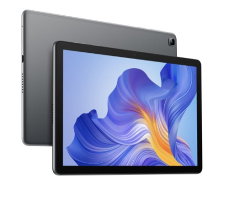 Планшет Honor Pad X8 4/64Gb LTE Blue (Синий) (AGM3-AL09HN) фото