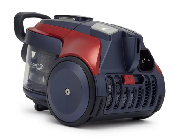 Пылесос POLARIS PVC 2003RI фото