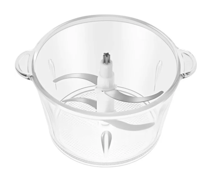 Измельчитель ARESA AR-1163 фото