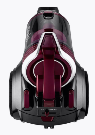 Пылесос BRAYER BR4211 фото