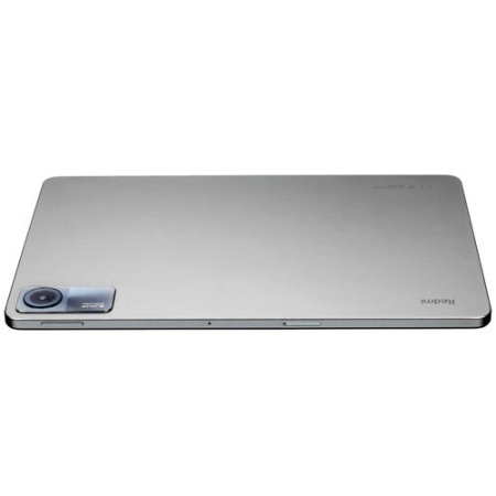 Планшет Xiaomi Redmi Pad SE 8/256Gb Graphite Gray (Серый) фото