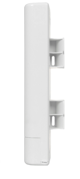 Точка доступа TENDA O3 фото